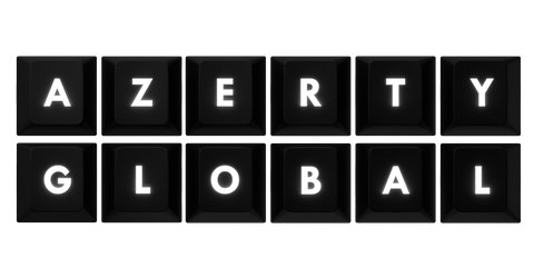 AZERTY Global